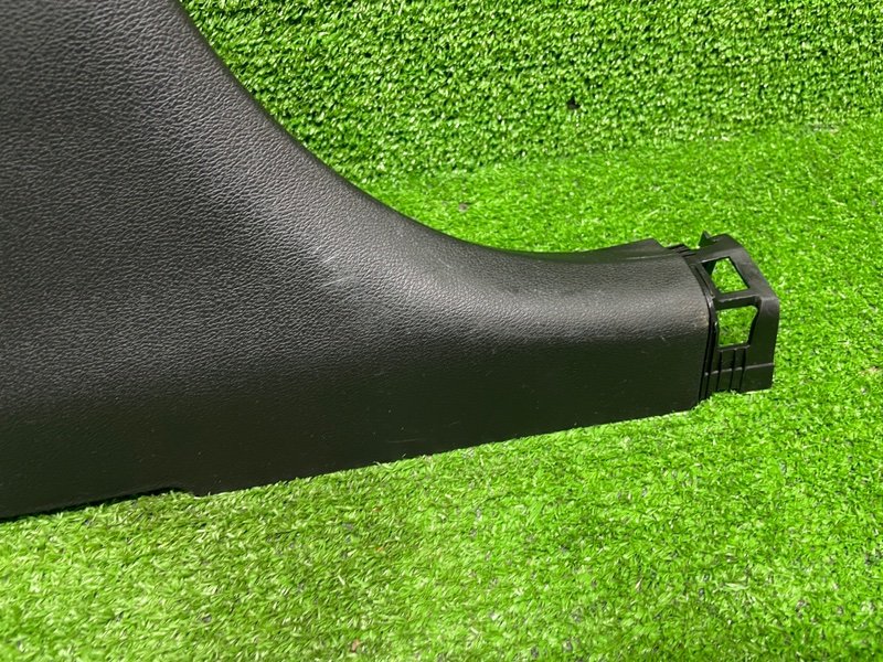 Обшивка стойки, 1000 рублей, Москва