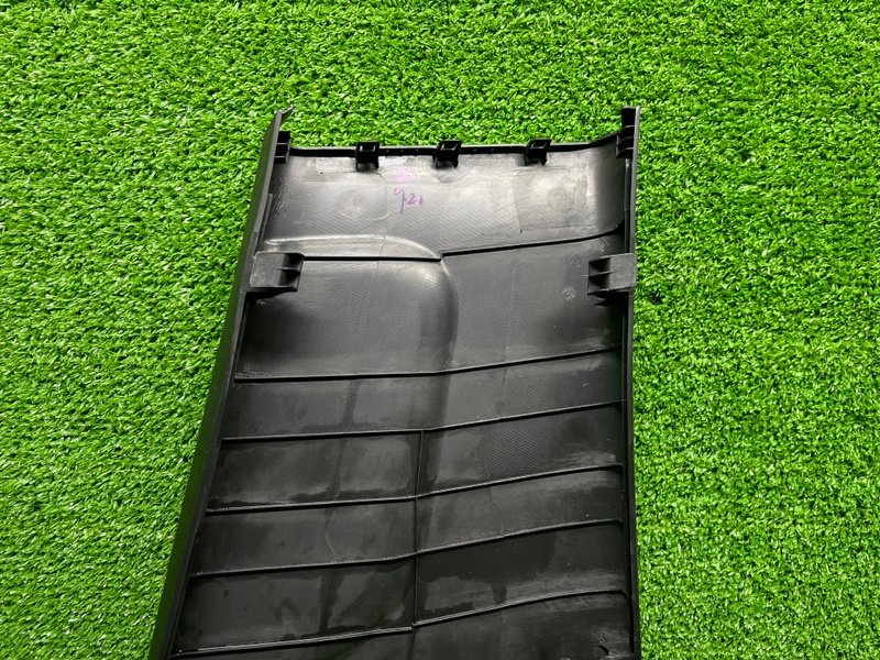 Обшивка стойки, 1000 рублей, Москва