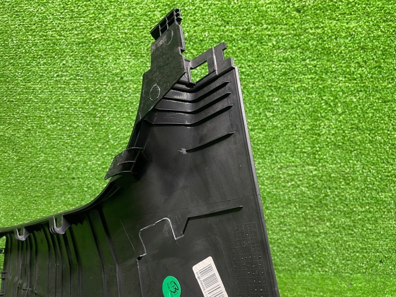 Обшивка стойки, 1000 рублей, Москва