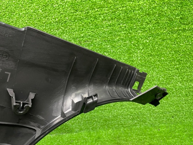 Обшивка стойки, 1000 рублей, Москва