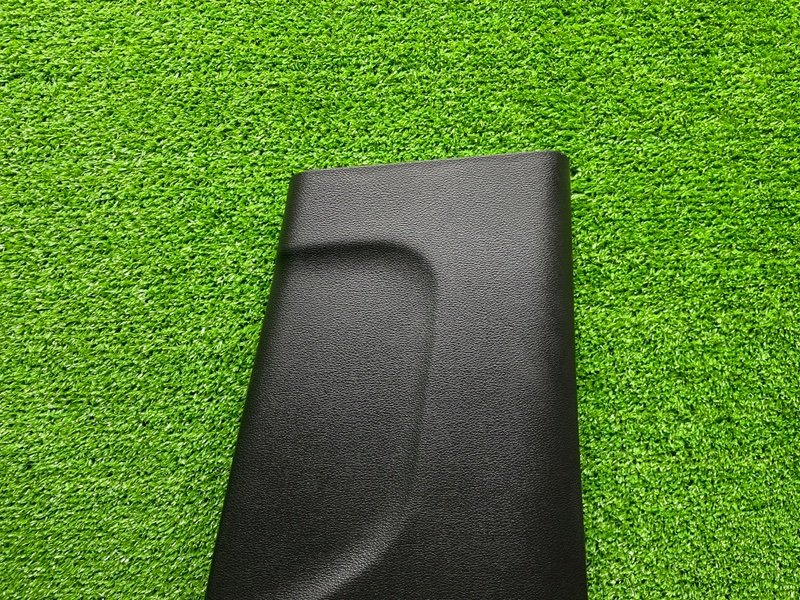 Обшивка стойки, 1000 рублей, Москва