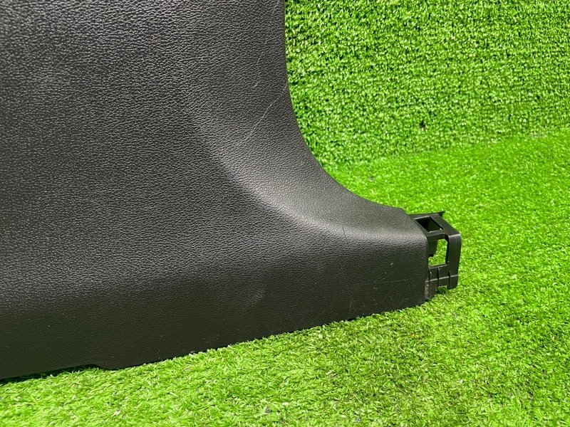 Обшивка стойки, 1000 рублей, Москва