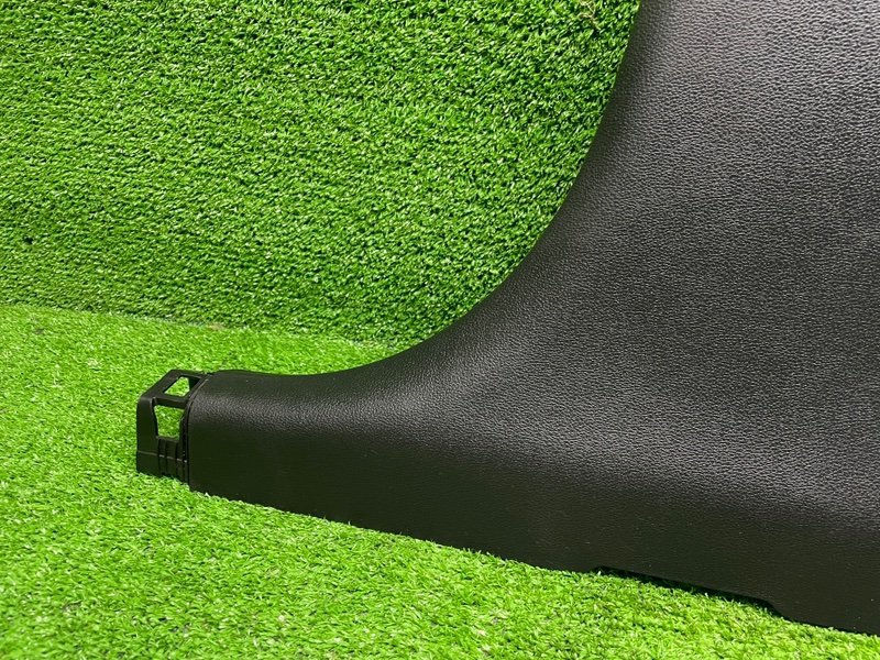 Обшивка стойки, 1000 рублей, Москва