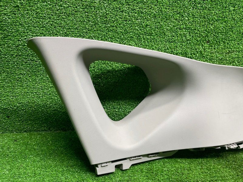 Обшивка стойки, 1000 рублей, Москва