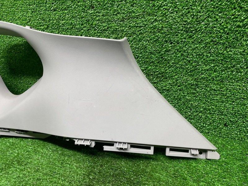 Обшивка стойки, 1000 рублей, Москва