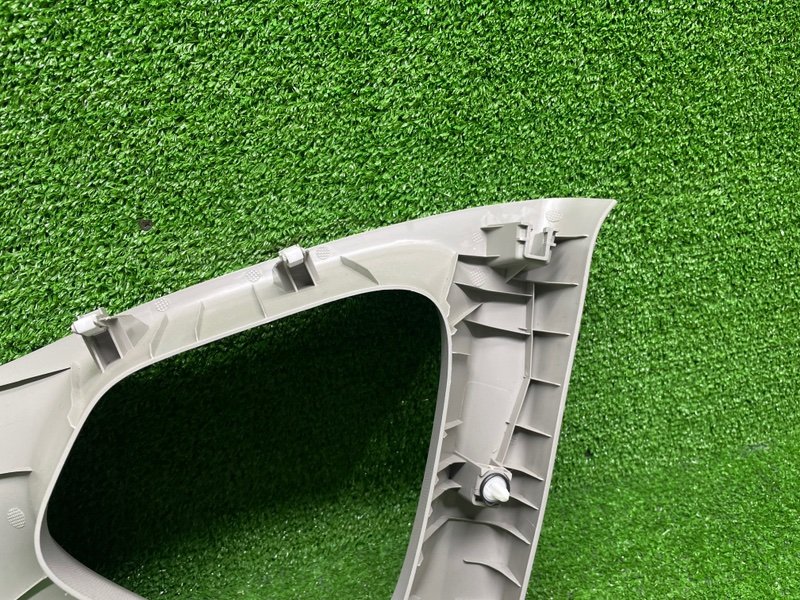 Обшивка стойки, 1000 рублей, Москва