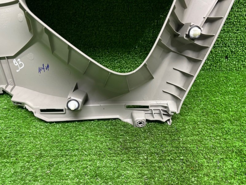 Обшивка стойки, 1000 рублей, Москва