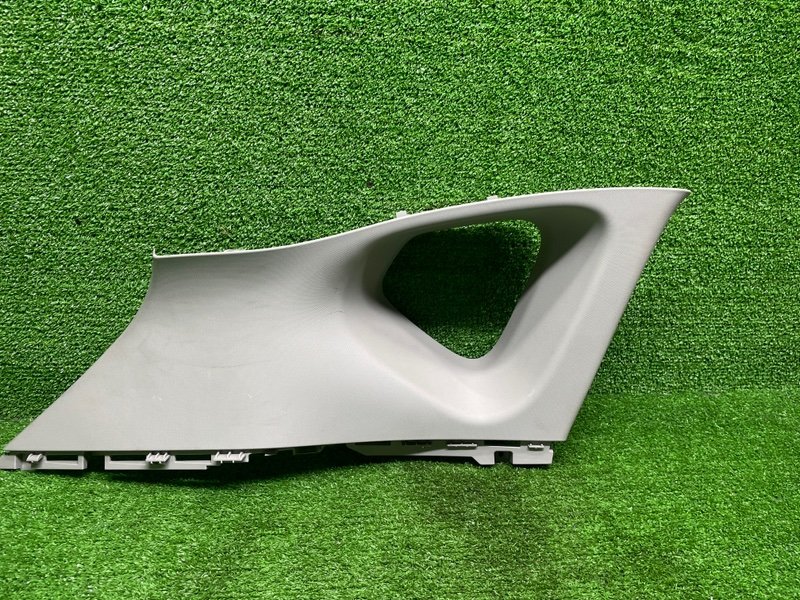 Обшивка стойки, 1000 рублей, Москва