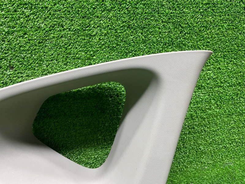 Обшивка стойки, 1000 рублей, Москва