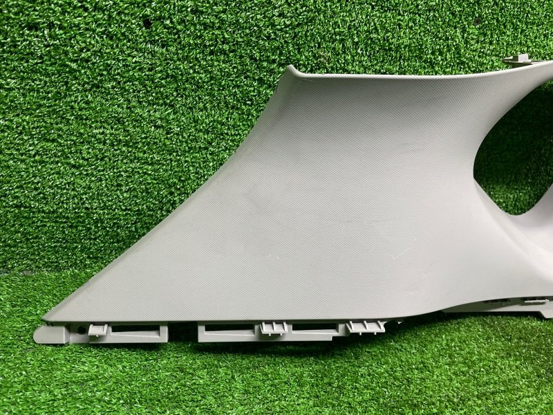 Обшивка стойки, 1000 рублей, Москва