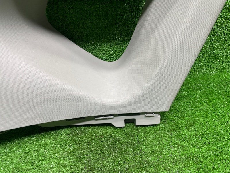 Обшивка стойки, 1000 рублей, Москва