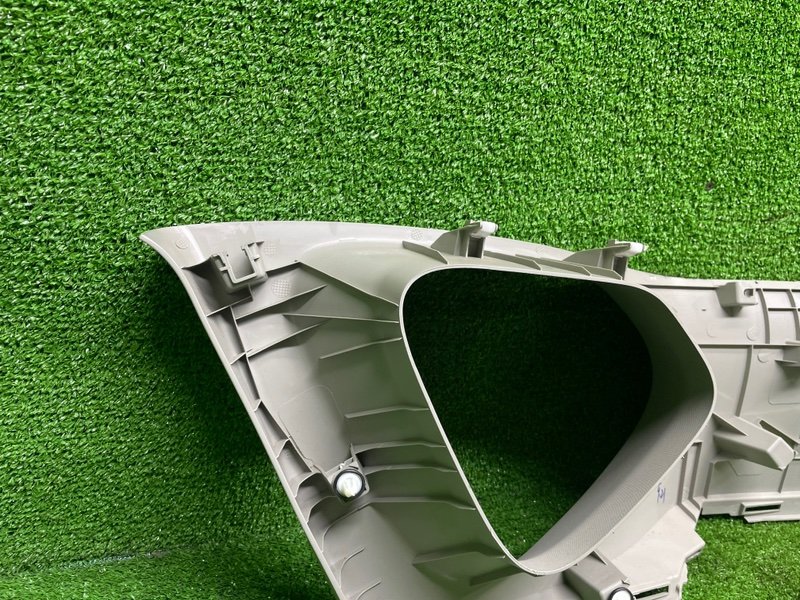 Обшивка стойки, 1000 рублей, Москва