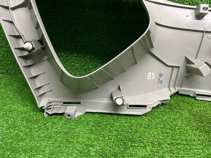 Обшивка стойки, 1000 рублей, Москва