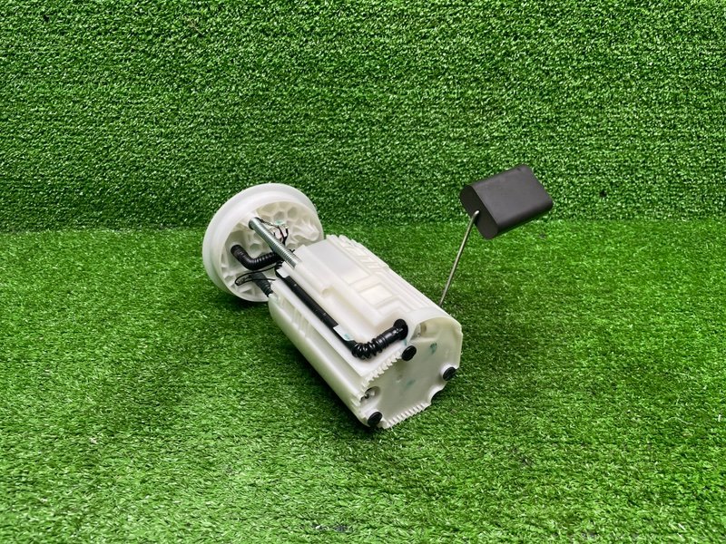 Топливный насос, 5000 рублей, Москва