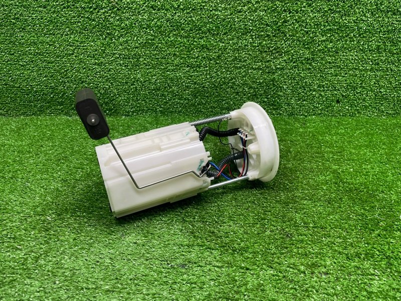 Топливный насос, 5000 рублей, Москва