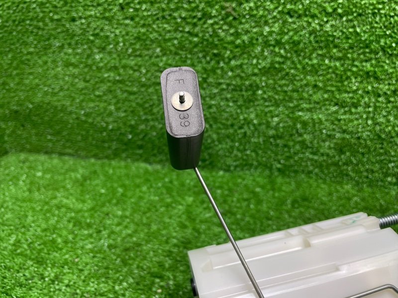 Топливный насос, 5000 рублей, Москва