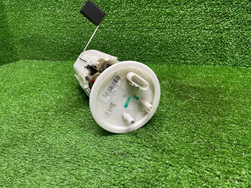 Топливный насос, 5000 рублей, Москва