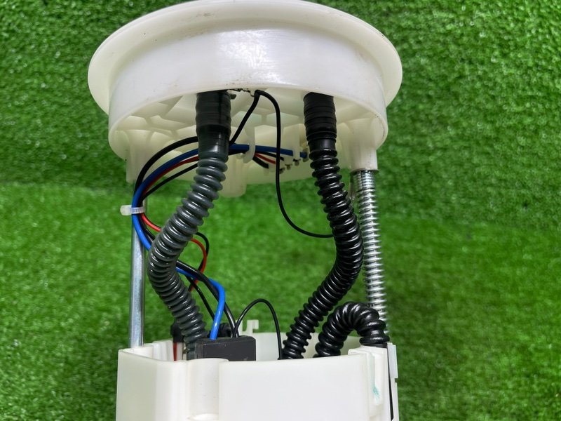 Топливный насос, 5000 рублей, Москва