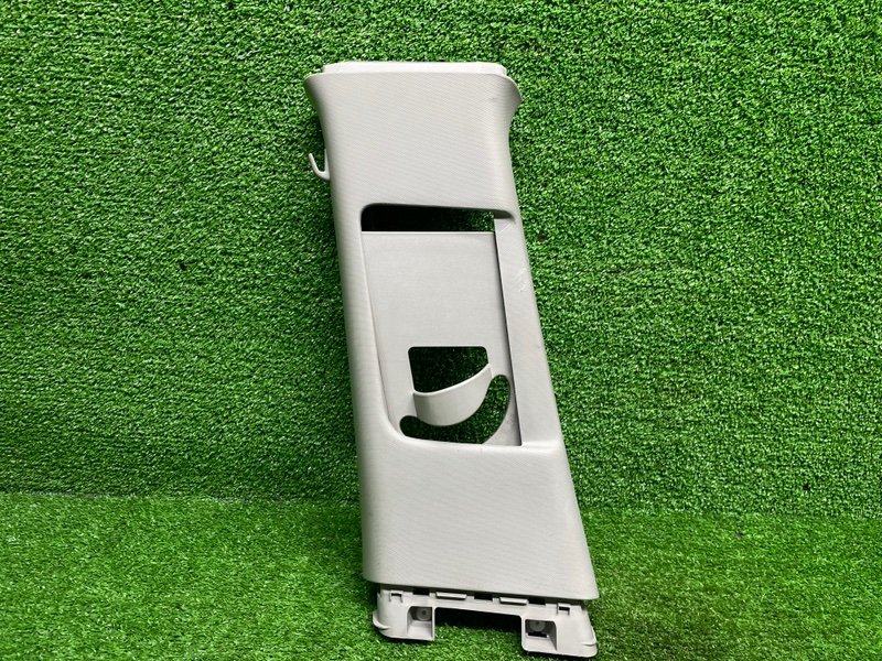 Обшивка стойки, 800 рублей, Москва