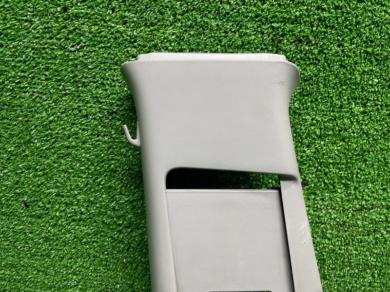 Обшивка стойки, 800 рублей, Москва