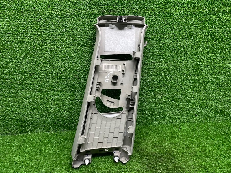 Обшивка стойки, 800 рублей, Москва