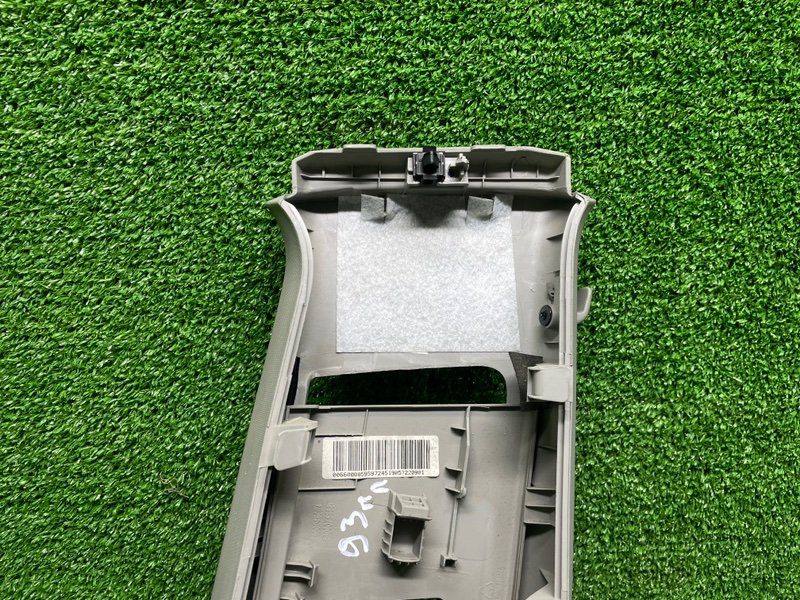 Обшивка стойки, 800 рублей, Москва