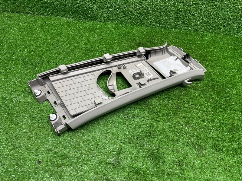 Обшивка стойки, 800 рублей, Москва