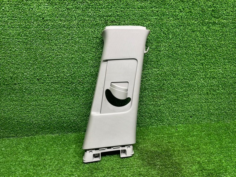 Обшивка стойки, 800 рублей, Москва