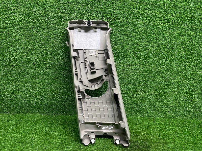 Обшивка стойки, 800 рублей, Москва