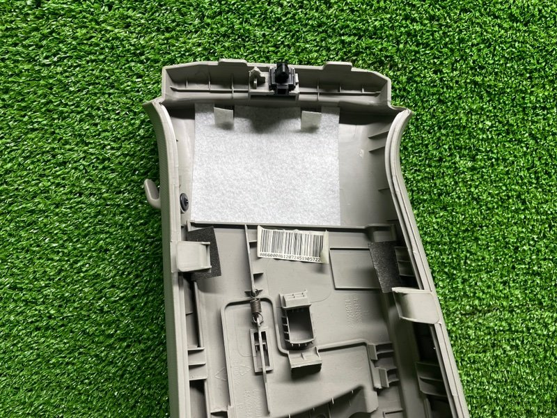 Обшивка стойки, 800 рублей, Москва