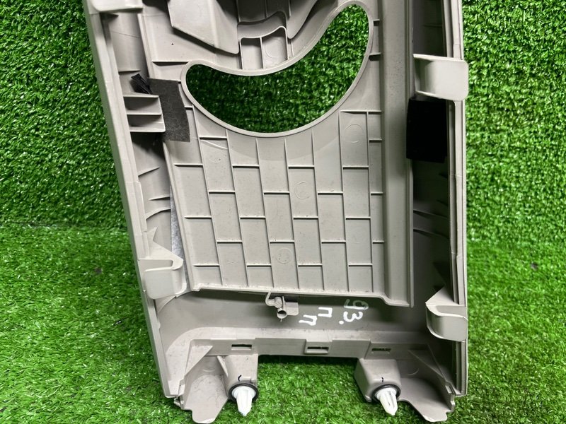 Обшивка стойки, 800 рублей, Москва