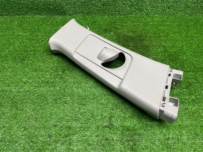 Обшивка стойки, 800 рублей, Москва