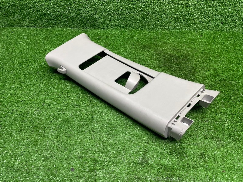 Обшивка стойки, 800 рублей, Москва