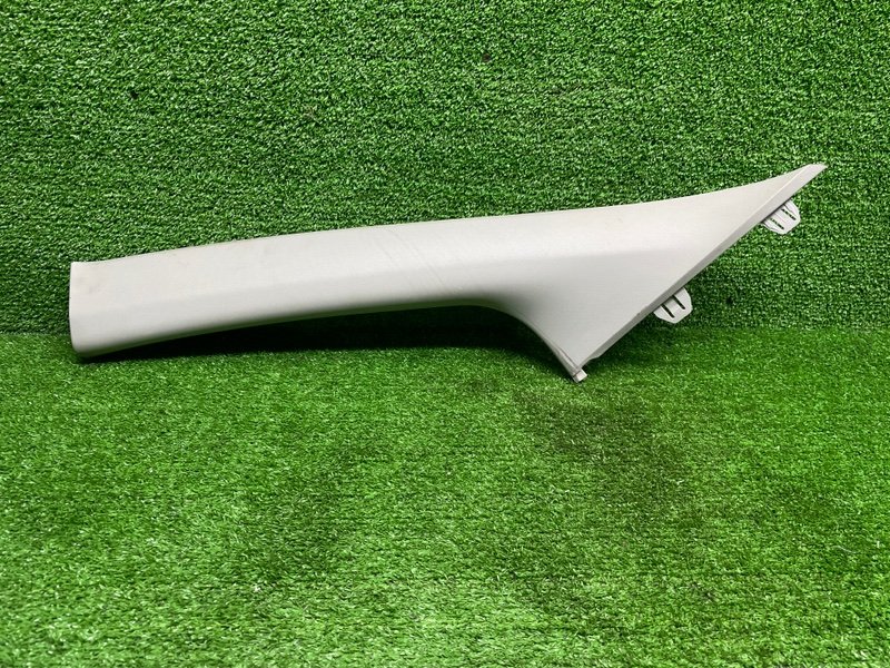 Обшивка стойки, 1500 рублей, Москва