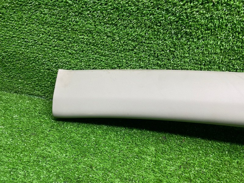 Обшивка стойки, 1500 рублей, Москва