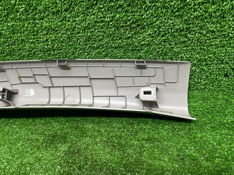 Обшивка стойки, 1500 рублей, Москва