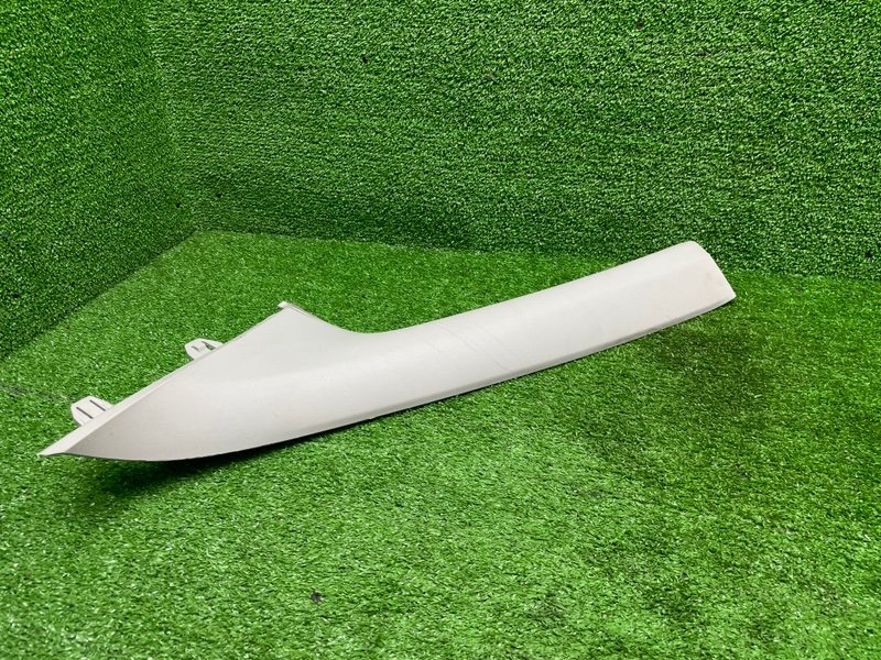 Обшивка стойки, 1500 рублей, Москва