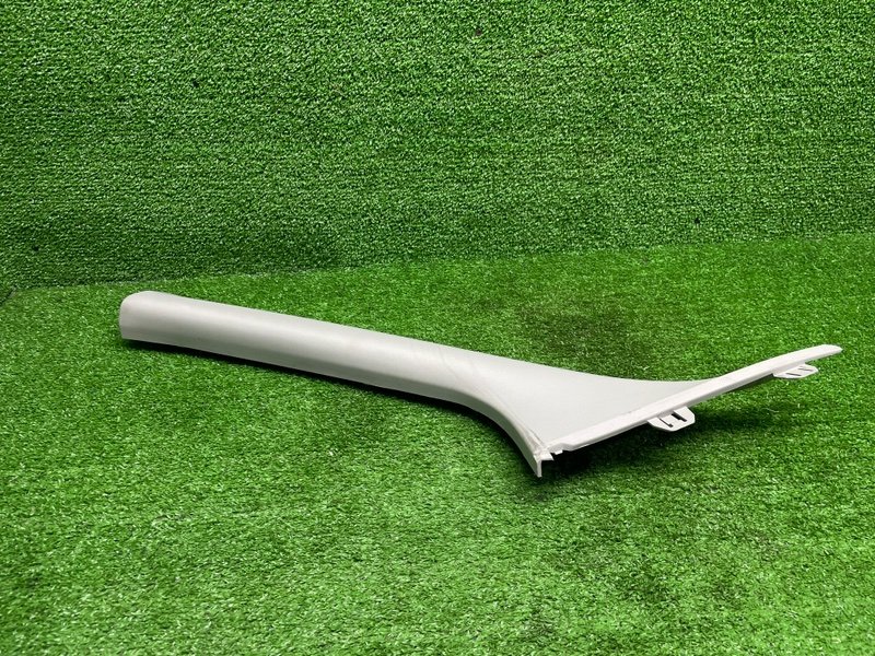 Обшивка стойки, 1500 рублей, Москва