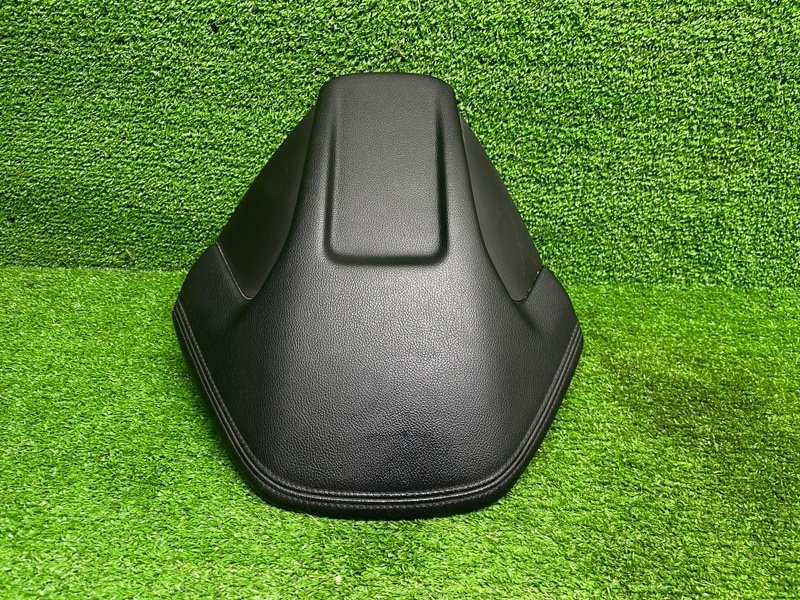 Накладка декоративная, 2500 рублей, Москва