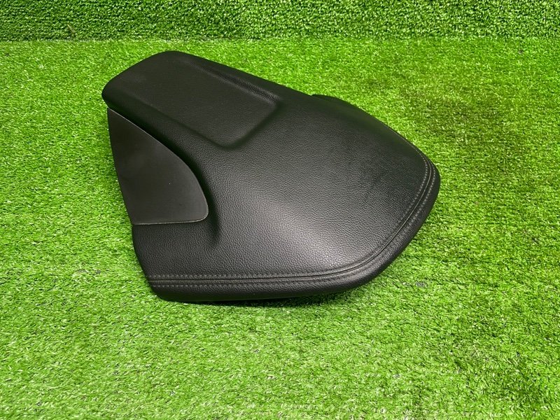 Накладка декоративная, 2500 рублей, Москва