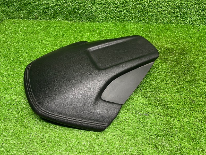 Накладка декоративная, 2500 рублей, Москва