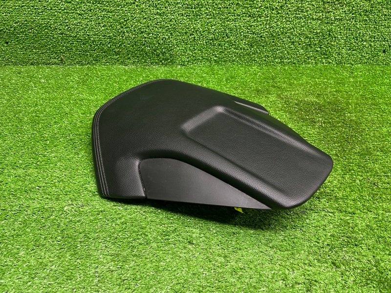 Накладка декоративная, 2500 рублей, Москва