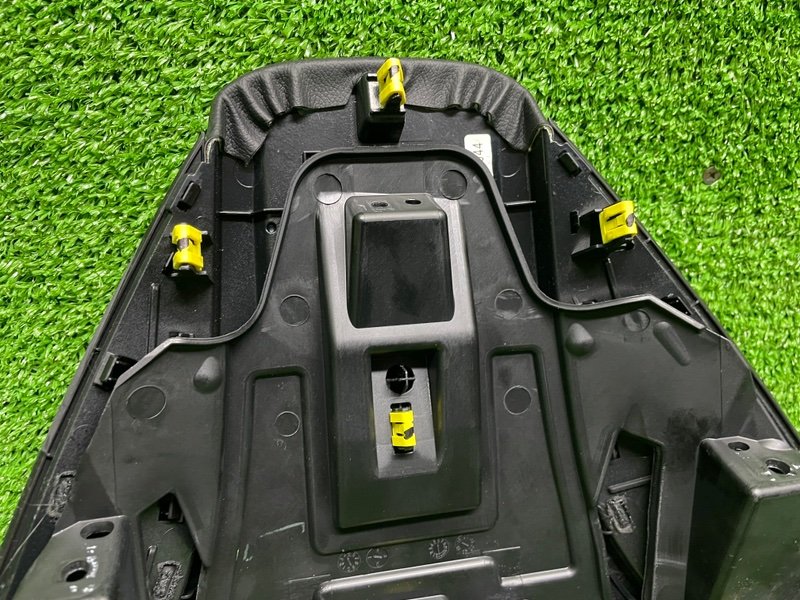 Накладка декоративная, 2500 рублей, Москва