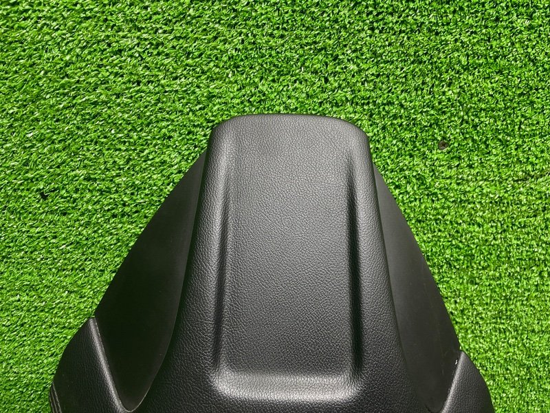 Накладка декоративная, 2500 рублей, Москва