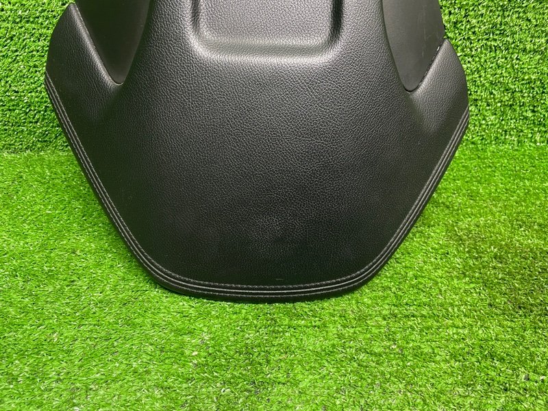 Накладка декоративная, 2500 рублей, Москва