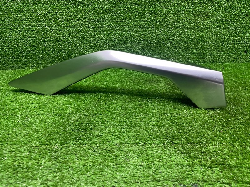 Накладка консоли, 1500 рублей, Москва