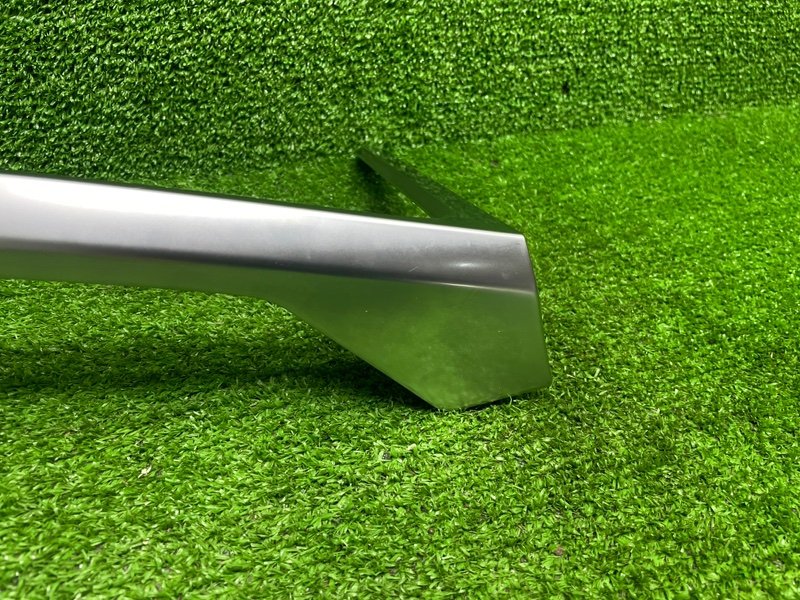 Накладка консоли, 1500 рублей, Москва