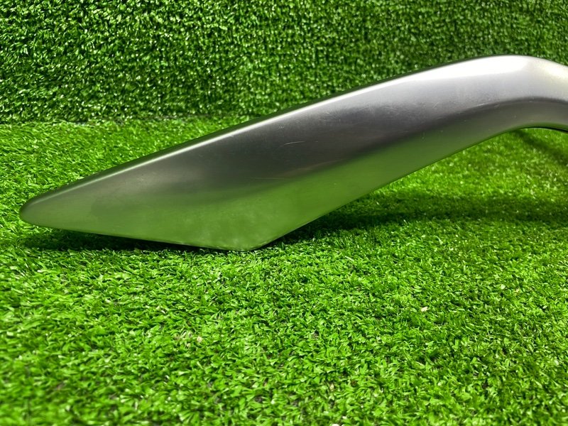 Накладка консоли, 1500 рублей, Москва