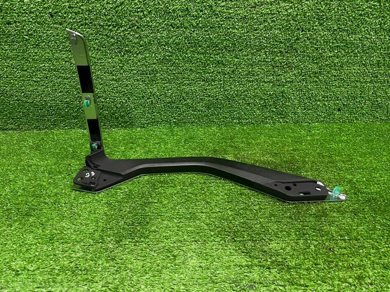 Накладка консоли, 1500 рублей, Москва