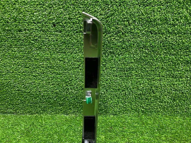 Накладка консоли, 1500 рублей, Москва